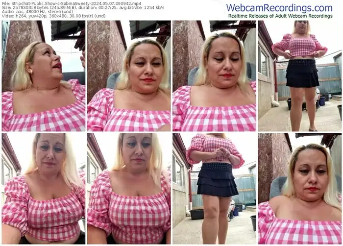 2024/05/07/stripchat-sabinasweety-09-09-42