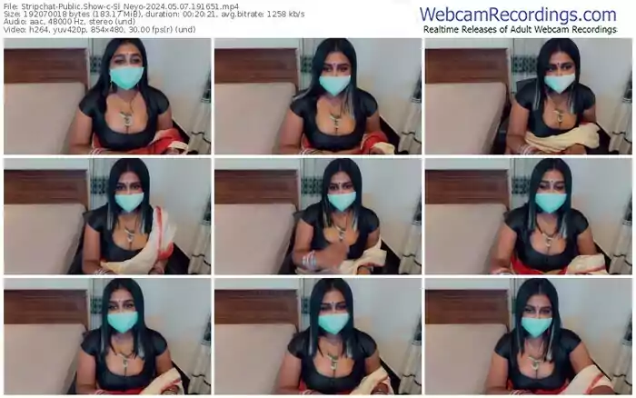 2024/05/07/stripchat-sl_neyo-19-16-51