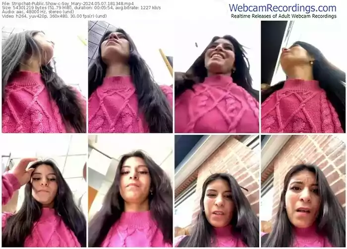 2024/05/07/stripchat-soy_mary-18-13-48