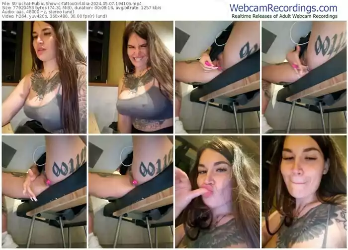 2024/05/07/stripchat-tattoogirlalia-19-41-05