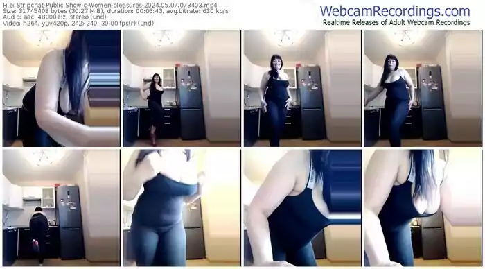 2024/05/07/stripchat-women-pleasures-07-34-03