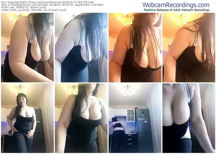 2024/05/07/stripchat-women-pleasures-08-57-58