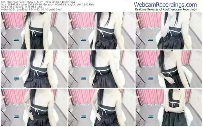 2024/05/07/stripchat-_math_-04-06-05