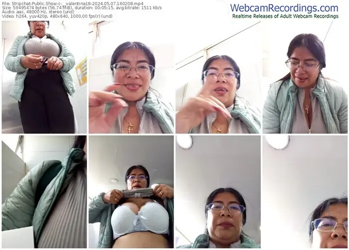 2024/05/07/stripchat-__valentina18-16-02-08