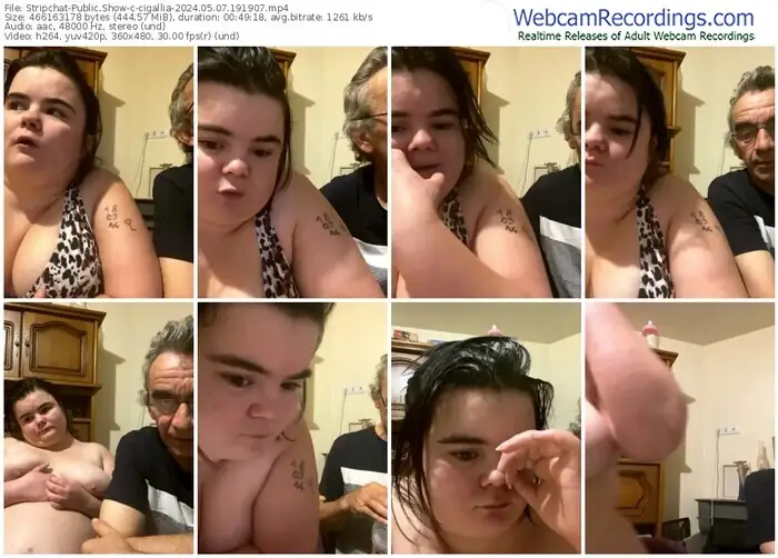 2024/05/07/stripchat-cigallia-19-19-07