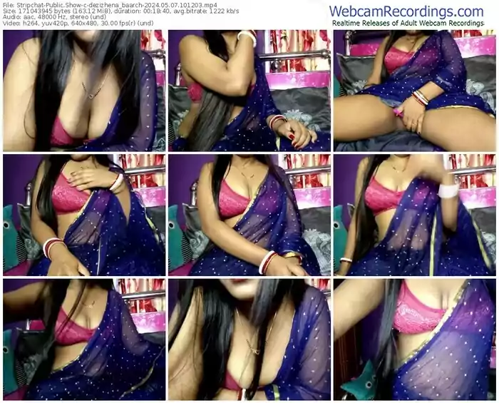 2024/05/07/stripchat-dezizhena_baarch-10-12-03
