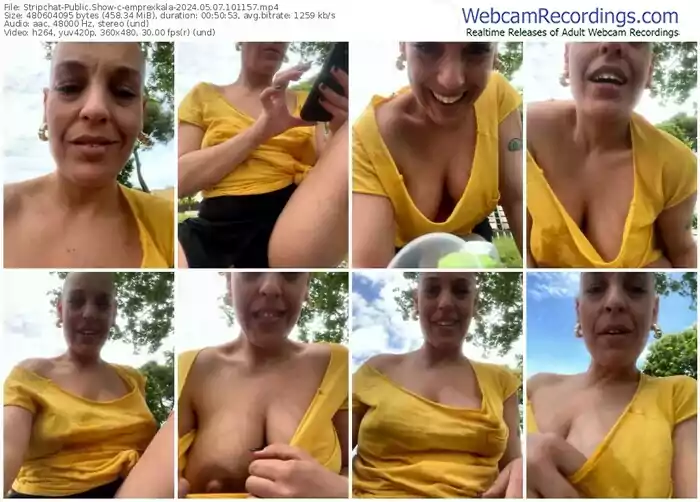 2024/05/07/stripchat-emprexkala-10-11-57