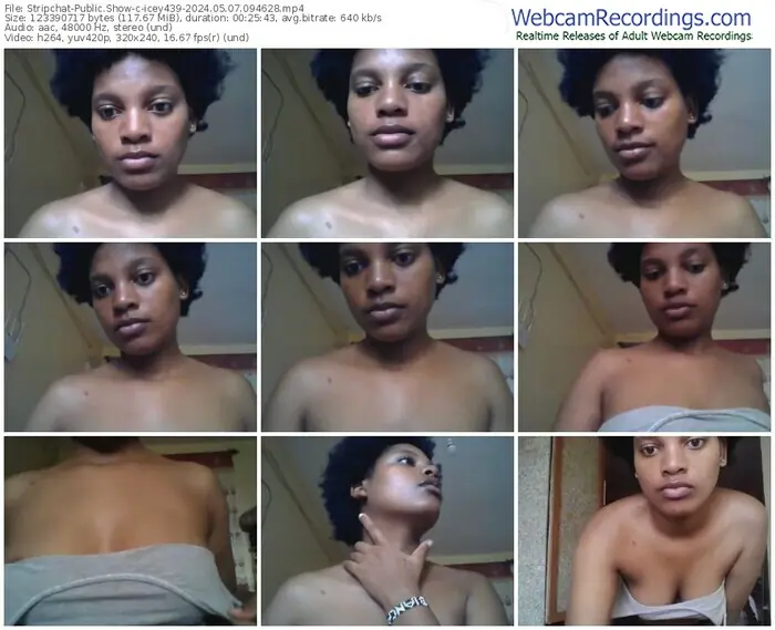 2024/05/07/stripchat-icey439-09-46-28