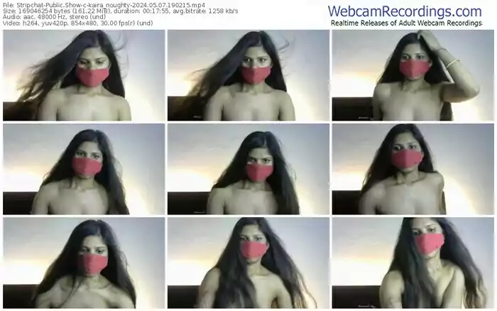 2024/05/07/stripchat-kaira_noughty-19-02-15