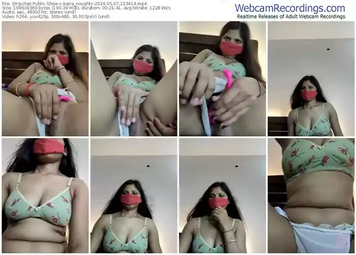 2024/05/07/stripchat-kaira_noughty-22-34-14