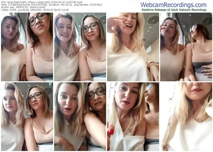 2024/05/07/stripchat-legslong-10-37-46