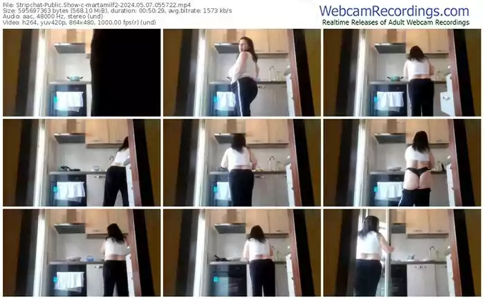 2024/05/07/stripchat-martamilf2-05-57-22