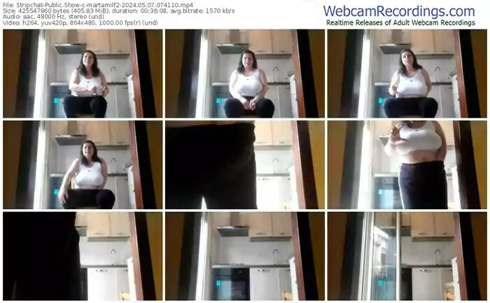 2024/05/07/stripchat-martamilf2-07-41-10
