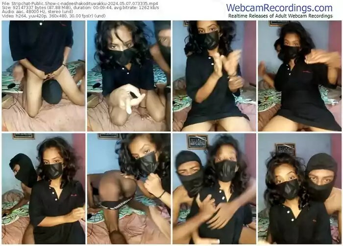 2024/05/07/stripchat-nadeeshakodituwakku-07-33-35