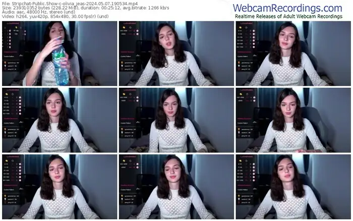 2024/05/07/stripchat-olivia_jeas-19-05-34