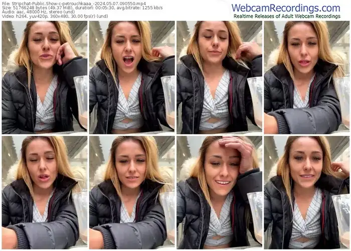 2024/05/07/stripchat-petrouchkaaa_-09-05-50
