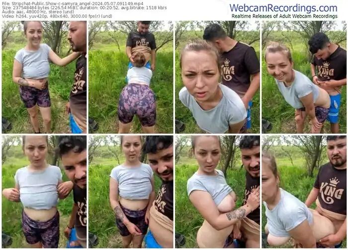 2024/05/07/stripchat-samyra_angel-09-11-49