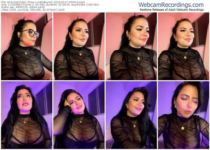 2024/05/07/stripchat-sukhakunis1-06-49-16
