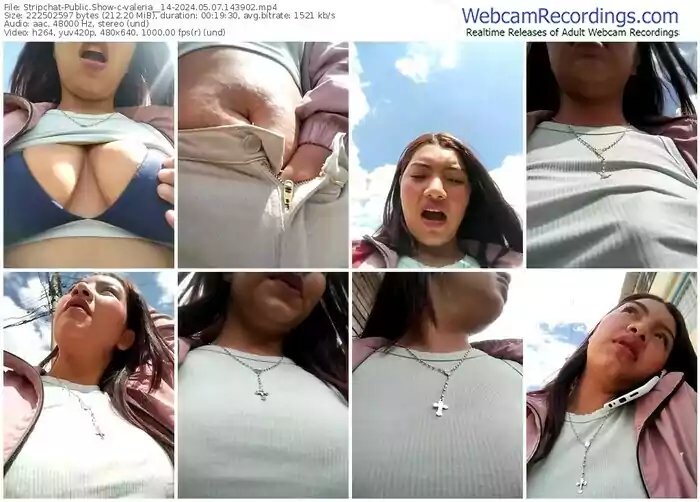 2024/05/07/stripchat-valeria__14-14-39-02