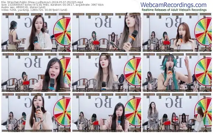 2024/05/07/stripchat-ydhymsv1-05-23-25