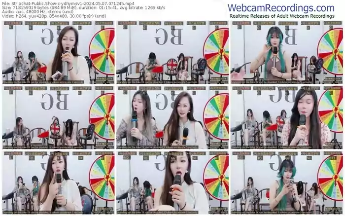 2024/05/07/stripchat-ydhymsv1-07-12-45