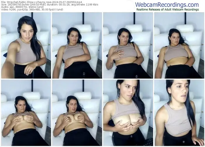 2024/05/07/stripchat-zhayra_rose-09-05-59