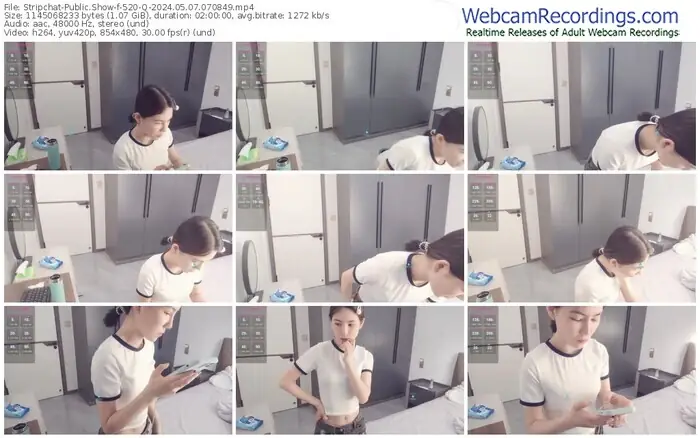 2024/05/07/stripchat-520-q-07-08-49