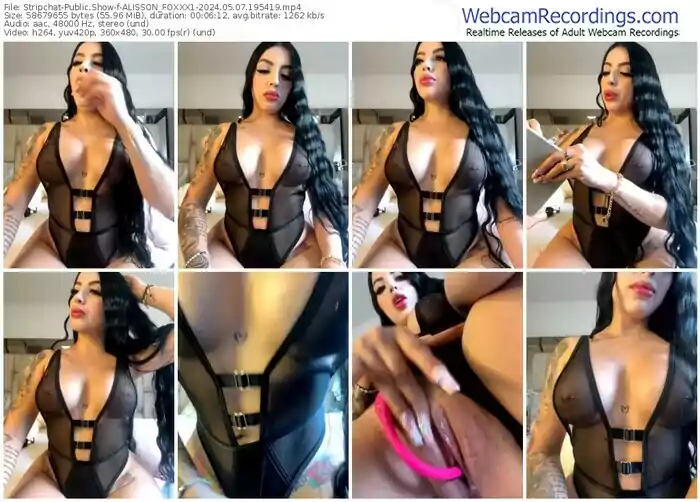 2024/05/07/stripchat-alisson_foxxx1-19-54-19