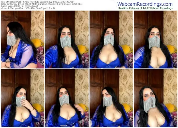 2024/05/07/stripchat-amber_sexy99-18-24-38