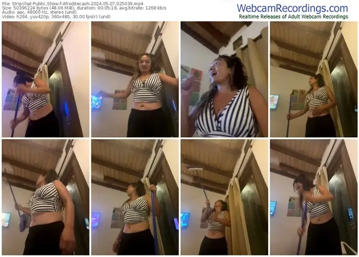 2024/05/07/stripchat-afroditecash-02-50-39