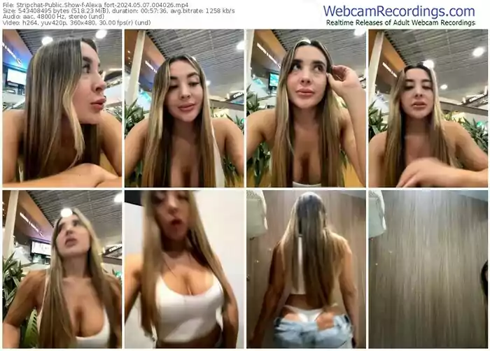 2024/05/07/stripchat-alexa_fort-00-40-26