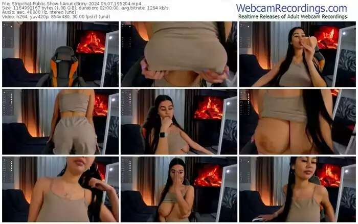 2024/05/07/stripchat-anuricbriny-19-52-04