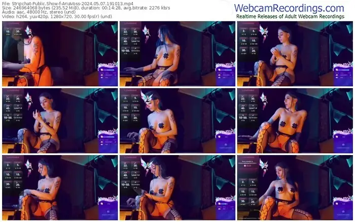 2024/05/07/stripchat-ariavoss-19-10-13