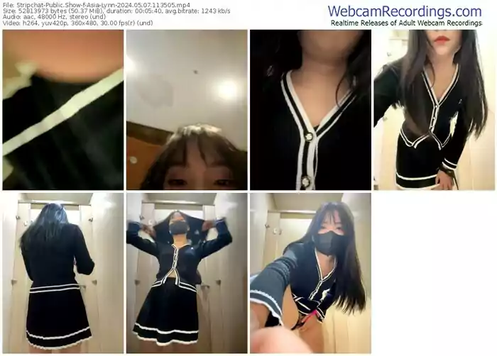 2024/05/07/stripchat-asia-lynn-11-35-05