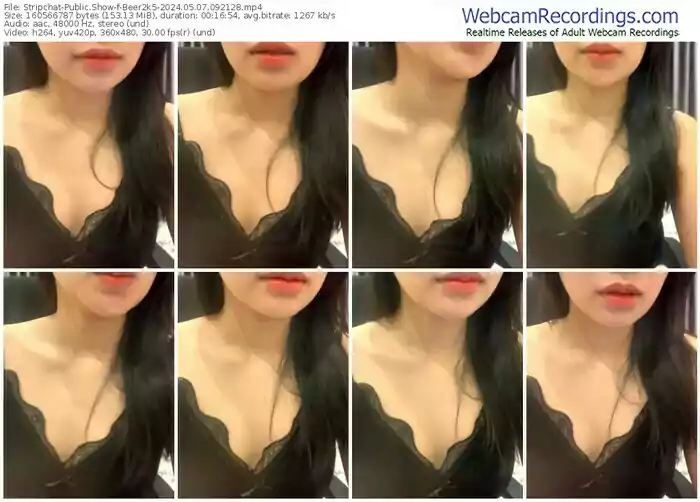 2024/05/07/stripchat-beer2k5-09-21-28