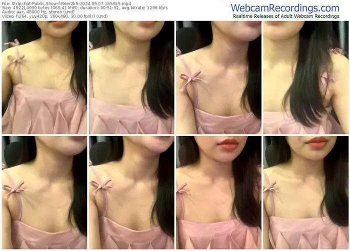 2024/05/07/stripchat-beer2k5-15-56-15