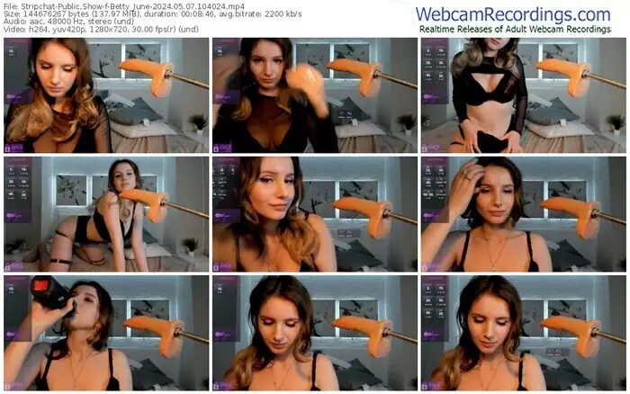 2024/05/07/stripchat-betty_june-10-40-24