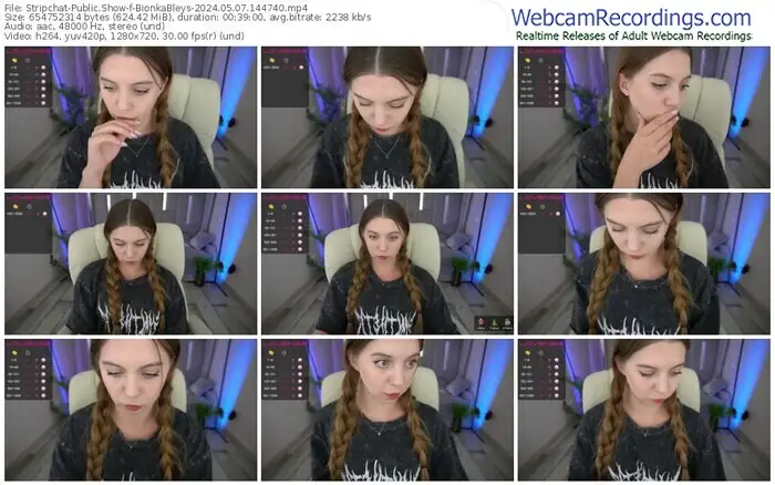 2024/05/07/stripchat-bionkableys-14-47-40