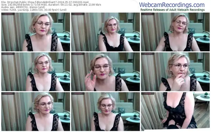 2024/05/07/stripchat-blondebrilliant7-09-32-03