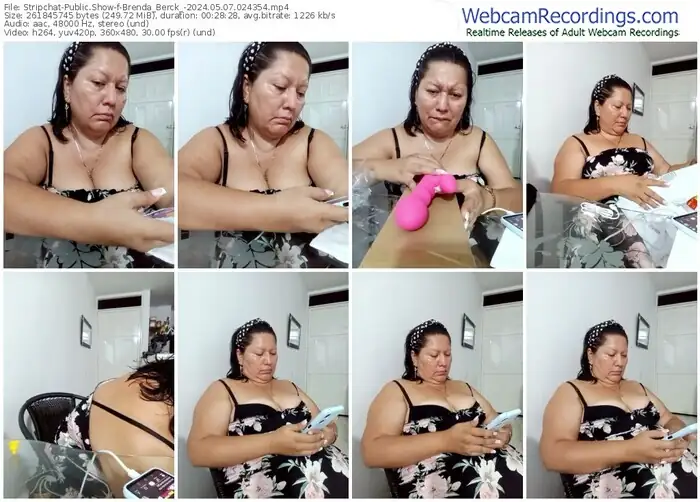 2024/05/07/stripchat-brenda_berck_-02-43-54