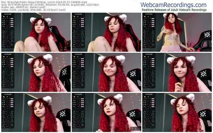 2024/05/07/stripchat-britney_lynch-04-48-59