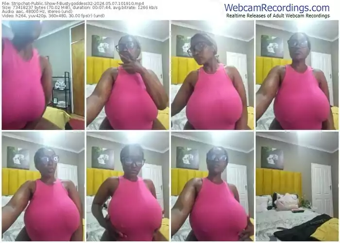 2024/05/07/stripchat-bustygoddess32-10-19-10