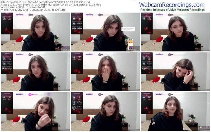 2024/05/07/stripchat-cherrybloom777-23-14-30