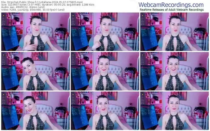 2024/05/07/stripchat-crystallana-07-58-05