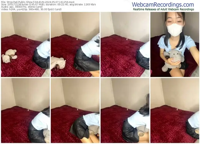 2024/05/07/stripchat-da-eun-16-12-56