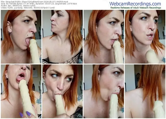 2024/05/07/stripchat-dgalnextdoor-14-43-59