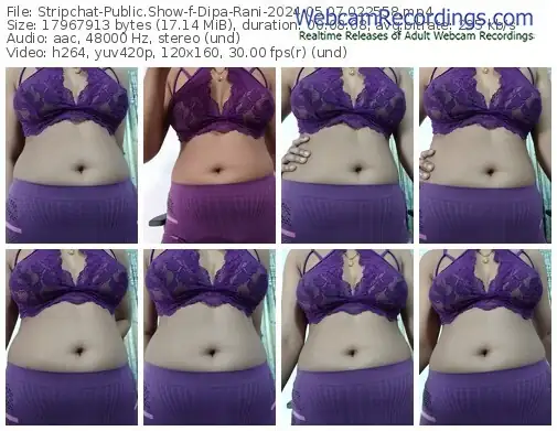 2024/05/07/stripchat-dipa-rani-02-25-58