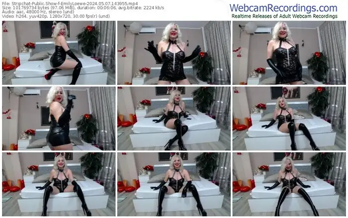 2024/05/07/stripchat-emilyloewe-14-39-55