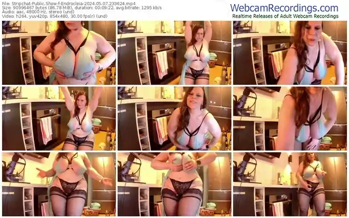 2024/05/07/stripchat-endrocleia-23-36-24