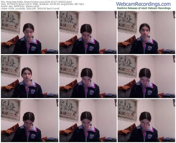 2024/05/07/stripchat-geile-luna-18-43-22